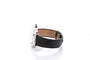 Montre Chopard Impériale - Montre automatique 37 mm 58 Facettes 26764dv