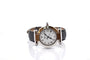 Montre Chopard Impériale - Montre automatique 37 mm 58 Facettes 26764dv