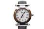 Montre Chopard Impériale - Montre automatique 37 mm 58 Facettes 26764dv