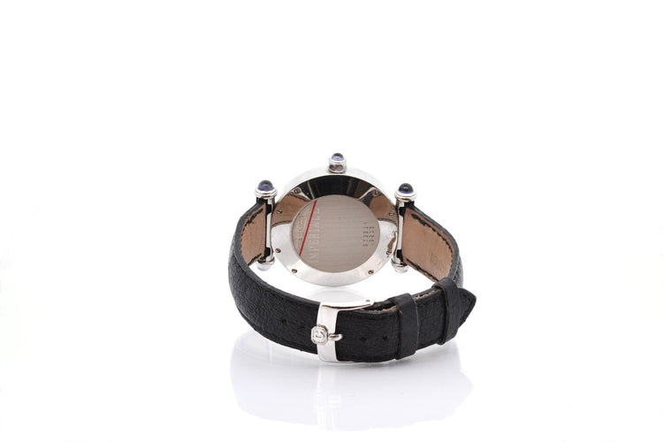 Montre Chopard Impériale - Montre automatique 37 mm 58 Facettes 26764dv