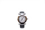 Montre Chopard Impériale - Montre automatique 37 mm 58 Facettes 26764dv