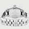 Montre Cartier Roadster - Montre automatique en acier inoxydable 39 mm 58 Facettes 68801608