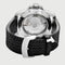 Montre Chopard Mille Miglia - Montre chronographe automatique Gran Turismo XL 44 mm 58 Facettes OC-68801953