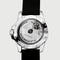 Montre Chopard Mille Miglia - Montre chronographe automatique Gran Turismo XL 44 mm 58 Facettes OC-68801953