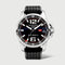 Montre Chopard Mille Miglia - Montre chronographe automatique Gran Turismo XL 44 mm 58 Facettes OC-68801953