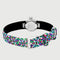 Montre Montre Dior La D mosaïque 58 Facettes OC-68802005