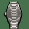 Montre Longines Spirit - Montre chronomètre automatique en acier 40 mm 58 Facettes FB10971