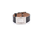 Montre OJ Perrin Arcada - Montre en acier à quartz 58 Facettes 23810