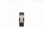 Montre OJ Perrin Arcada - Montre en acier à quartz 58 Facettes 23810
