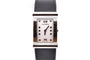 Montre OJ Perrin Arcada - Montre en acier à quartz 58 Facettes 23810
