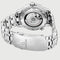 Montre Omega Seamaster - Montre Diver 300M Co-Axial Master Chronometer 42 mm 58 Facettes 68801840