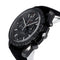 Montre Omega Speedmaster Dark Side of the Moon - Montre chronographe 58 Facettes 68801811