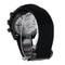 Montre Omega Speedmaster Dark Side of the Moon - Montre chronographe 58 Facettes 68801811