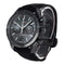 Montre Omega Speedmaster Dark Side of the Moon - Montre chronographe 58 Facettes 68801811