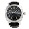 Montre Panerai x Ferrari - Montre automatique en acier 45 mm 58 Facettes OC-68801923