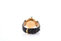 Montre Cartier Pasha - Montre en or 18K 58 Facettes 25958