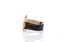 Montre Cartier Pasha - Montre en or 18K 58 Facettes 25958