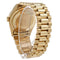 Montre Rolex Day-Date - Montre automatique en or jaune 58 Facettes 68801849