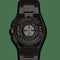 Montre Seiko Astron - Montre GPS Solar 42 mm, édition limitée 1 500 ex. 58 Facettes FB1183