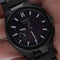 Montre Seiko Astron - Montre GPS Solar 42 mm, édition limitée 1 500 ex. 58 Facettes FB1183