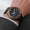 Montre Seiko Spring Drive - Montre Spacewalk édition limitée 58 Facettes OC-68801967