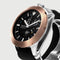 Montre Seiko Spring Drive - Montre Spacewalk édition limitée 58 Facettes OC-68801967