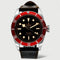 Montre Tudor Black Bay - Montre automatique en acier inoxydable 41 mm 58 Facettes 68801718