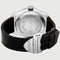 Montre Tudor Black Bay - Montre automatique en acier inoxydable 41 mm 58 Facettes 68801718