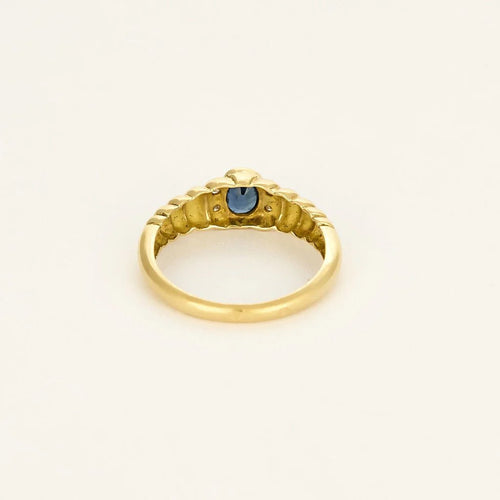 mc_7I1AQWSPKA_9f210850-1c8d-4337-a0d2-279d210cee78_x1024.jpg