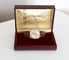 Montre Longines Ultra-Chron - Montre automatique en or jaune 18K 58 Facettes LON-300