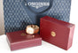 Montre Longines Ultra-Chron - Montre automatique en or jaune 18K 58 Facettes LON-300
