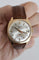 Montre Longines Ultra-Chron - Montre automatique en or jaune 18K 58 Facettes LON-300