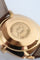 Montre Longines Ultra-Chron - Montre automatique en or jaune 18K 58 Facettes LON-300