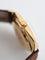 Montre Longines Ultra-Chron - Montre automatique en or jaune 18K 58 Facettes LON-300