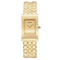 Boucheron Reflet - Montre en or jaune