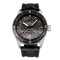 Montre Blancpain Fifty Fathoms - Montre Bathyscaphe 58 Facettes OC-68801937