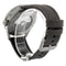 Montre Blancpain Fifty Fathoms Bathyscaphe - Montre automatique en acier 58 Facettes OC-68801937