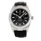 Montre Rolex Sky-Dweller - Montre automatique en or gris 58 Facettes OC-68801952