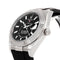 Montre Rolex Sky-Dweller - Montre automatique en or gris 58 Facettes OC-68801952