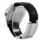 Montre Rolex Sky-Dweller - Montre automatique en or gris 58 Facettes OC-68801952