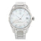 Montre TAG Heuer Carrera - Montre à quartz 32 mm en acier avec diamant 58 Facettes OC-68801874