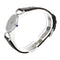 Montre Baume & Mercier - Montre vintage en or gris 58 Facettes OC-68801872