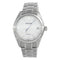 Montre Grand Seiko Heritage - Montre automatique Spring Drive Snowflake en titane 58 Facettes 68801814