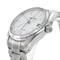 Montre Grand Seiko Heritage - Montre automatique Spring Drive Snowflake en titane 58 Facettes 68801814