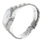 Montre Grand Seiko Heritage - Montre automatique Spring Drive Snowflake en titane 58 Facettes 68801814