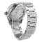 Montre Grand Seiko Heritage - Montre automatique Spring Drive Snowflake en titane 58 Facettes 68801814