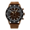 Zenith Pilot - Montre Chrono Tipo CP-2 Flyback en bronze