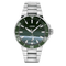 Montre Oris Aquis - Montre automatique en acier et céramique 58 Facettes 68801790