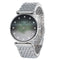 Montre Longines La Grande Classique - Montre à quartz en acier 58 Facettes 68801792