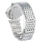 Montre Longines La Grande Classique - Montre à quartz en acier 58 Facettes 68801792